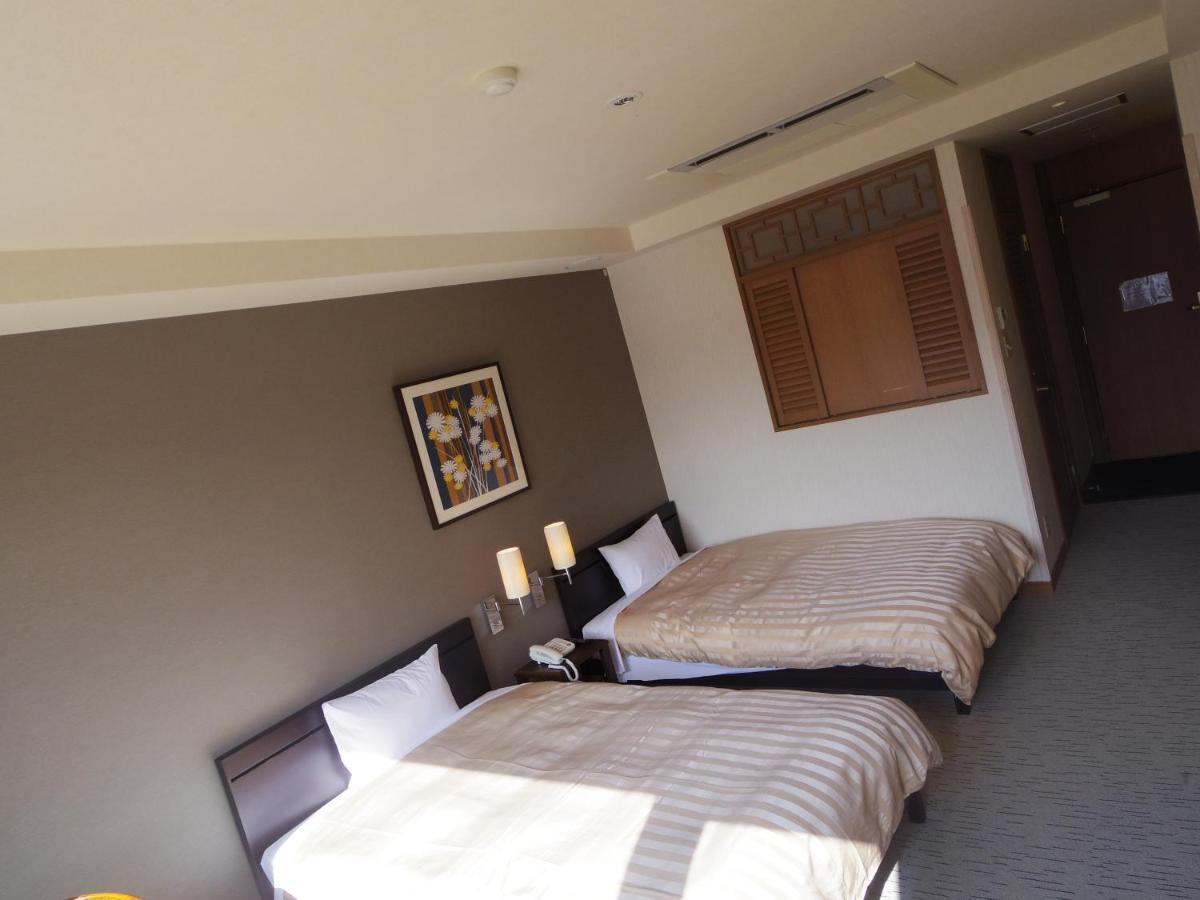 The Gran Resort Princess فوجيكاواجوتشيكو المظهر الخارجي الصورة